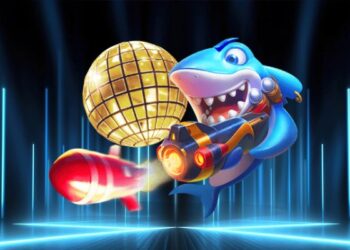 Bắn cá X8 Club vẫn khẳng định được vị thế số 1 của mình trên thị trường giải trí