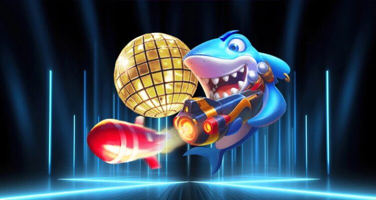 Bắn cá X8 Club vẫn khẳng định được vị thế số 1 của mình trên thị trường giải trí