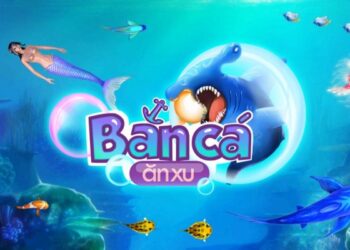 Giới thiệu về bắn cá B52 Club