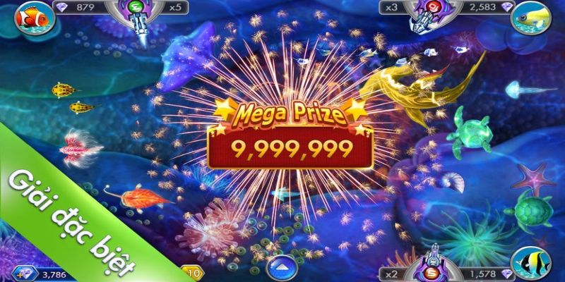 Để chiến thắng và thu lợi nhuận, người chơi cần có chiến thuật rõ ràng