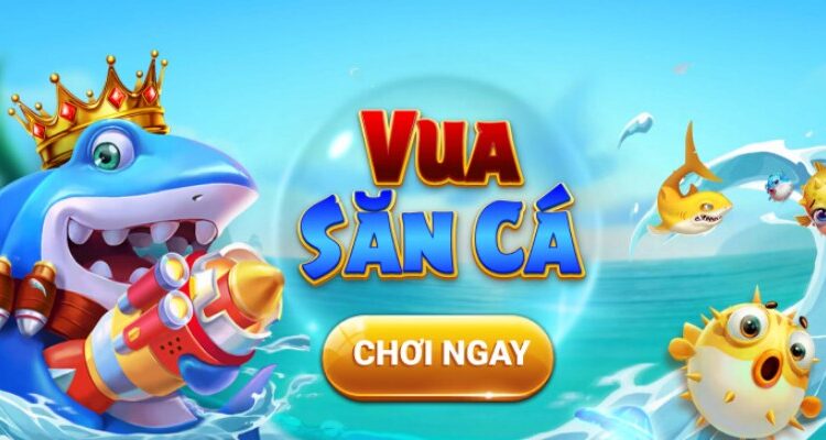 Khám phá sơ lược về game bắn cá Lu88