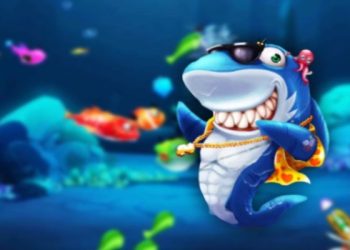 Áp dụng chiến thuật hợp lý trong từng lượt bắn 