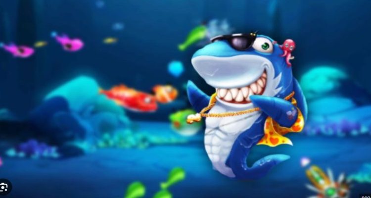 Áp dụng chiến thuật hợp lý trong từng lượt bắn 