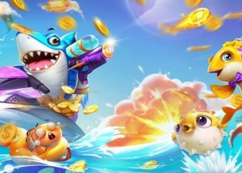 Trò chơi có cơ chế đổi thưởng minh bạch, uy tín