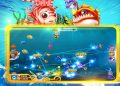 Các tựa game bắn cá săn thưởng đỉnh cao
