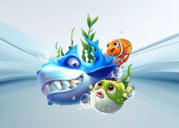 Bắn cá Hitclub vẫn tạo được sức hút riêng nhờ sự đầu tư mạnh về công nghệ