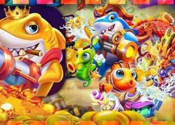 Người chơi được trải nghiệm nhiều phòng chơi với độ khó khác nhau