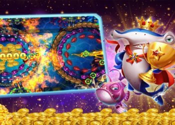 Hệ thống sinh vật vô cùng phong phú