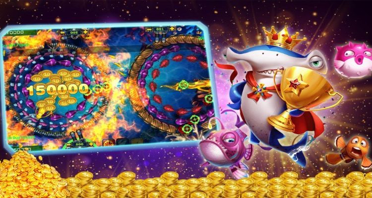 Hệ thống sinh vật vô cùng phong phú