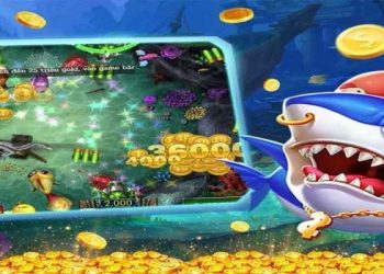 Nền tảng cung cấp nhiều sảnh chơi với đa dạng cấp độ