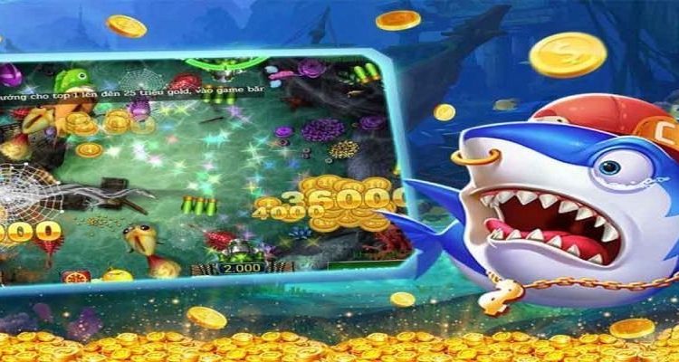 Nền tảng cung cấp nhiều sảnh chơi với đa dạng cấp độ