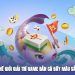 Bắn cá HITCLUB lại trở thành cái tên "làm mưa làm gió" trên thị trường game 2026
