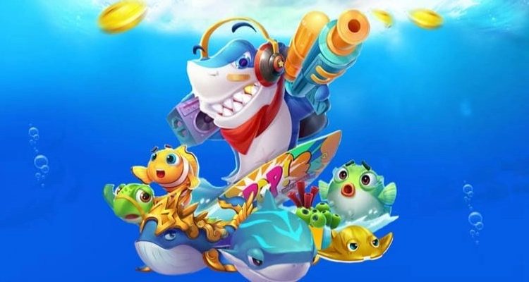 Thế mạnh vượt trội hấp dẫn người chơi