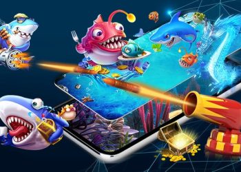 Chiến thuật Bắn cá SUNWIN bất bại