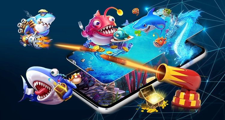Chiến thuật Bắn cá SUNWIN bất bại