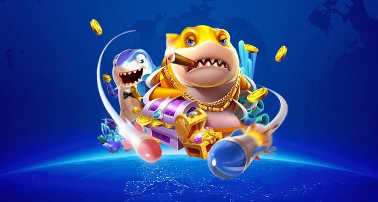 Chiến thuật săn cá hiệu quả từ các cao thủ