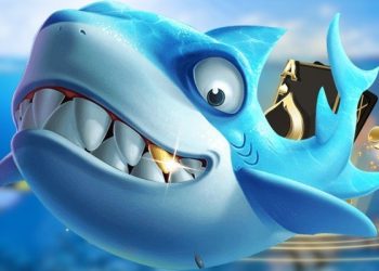 Tính năng bổ trợ đầy hấp dẫn