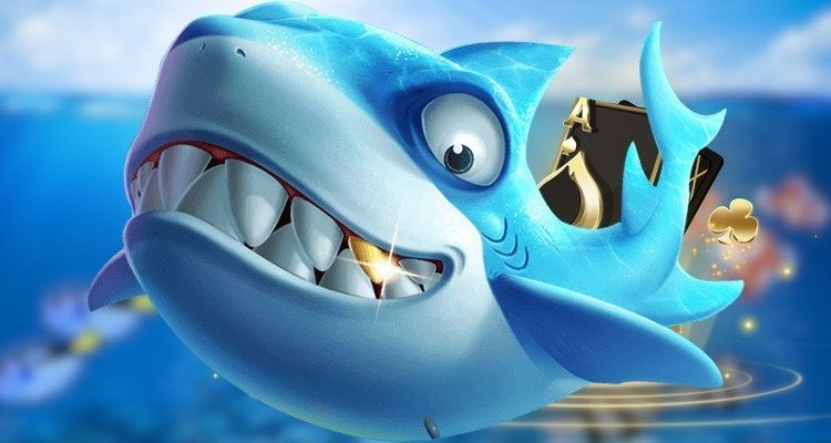 Tính năng bổ trợ đầy hấp dẫn