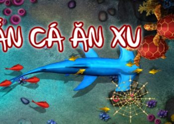 Các tính năng đặc biệt thu hút người chơi