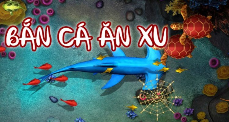 Các tính năng đặc biệt thu hút người chơi