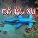 Các tính năng đặc biệt thu hút người chơi