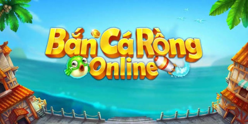 Giới thiệu về bắn cá Go88