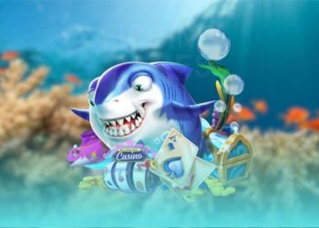 Bắn cá Hit Club hiện nay như một điểm đến lý tưởng, thu hút đông đảo cược thủ