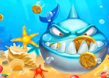 Khám phá theo từng bước sẽ giúp hạn chế nhầm lẫn khi tham gia bắn cá Hitclub