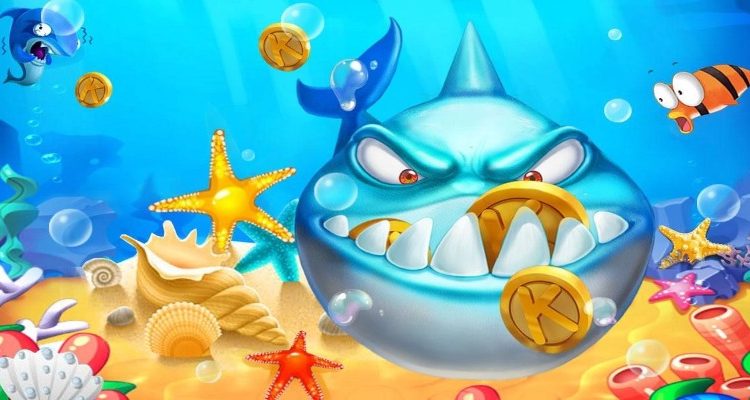 Khám phá theo từng bước sẽ giúp hạn chế nhầm lẫn khi tham gia bắn cá Hitclub