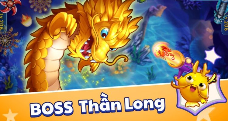 Chơi bắn cá Sunwin thông minh này giúp bạn duy trì nguồn vốn