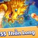 Chơi bắn cá Sunwin thông minh này giúp bạn duy trì nguồn vốn