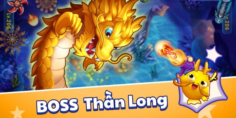 Chơi bắn cá Sunwin thông minh này giúp bạn duy trì nguồn vốn