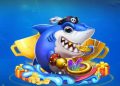 Bắn cá Vip79 là một trong những tựa game giải trí đổi thưởng trực tuyến nổi bật