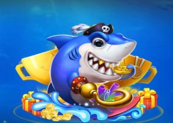 Bắn cá Vip79 là một trong những tựa game giải trí đổi thưởng trực tuyến nổi bật