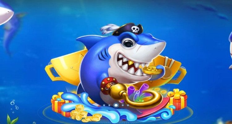 Bắn cá Vip79 là một trong những tựa game giải trí đổi thưởng trực tuyến nổi bật