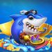 Bắn cá Vip79 là một trong những tựa game giải trí đổi thưởng trực tuyến nổi bật