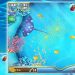 Sự phong phú về các tựa game tạo nên màu sắc riêng cho khu vực bắn cá
