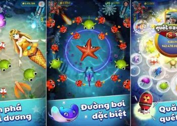 Hệ thống vũ khí tạo ra nhiều phương án thao tác khác nhau