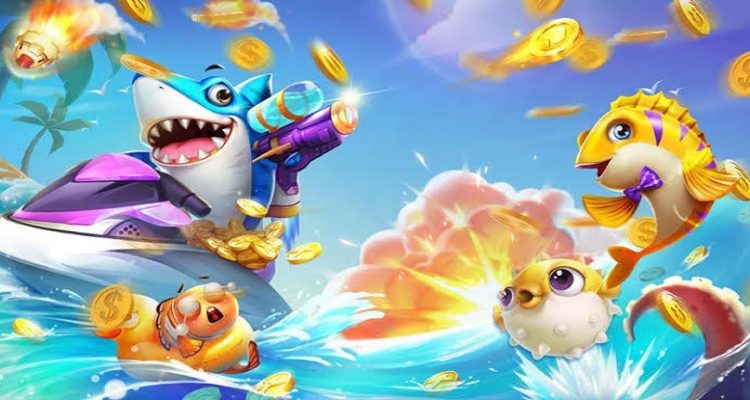 Chọn vũ khí phù hợp với từng mục tiêu