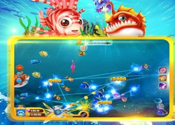 Nhiều nhà cung cấp vô cùng uy tín