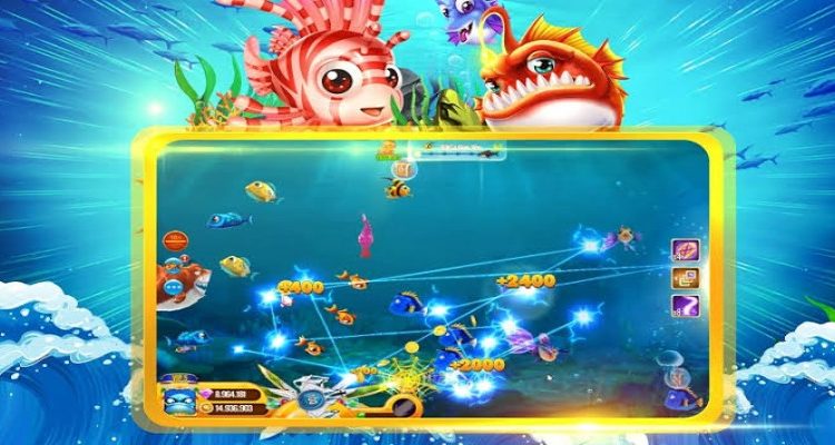 Nhiều nhà cung cấp vô cùng uy tín